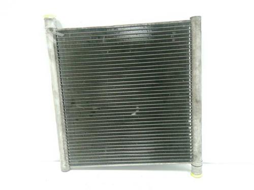 BP8219561M31 main image