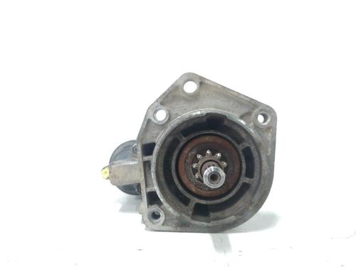 Starter VW POLO III (6N1) 60 1.4 | BP12428595M8 