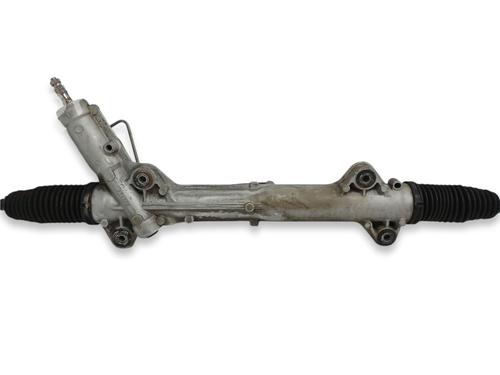 Used Steering rack MERCEDES-BENZ SPRINTER 3,5-t Van (B906) 319 CDI / BlueTEC (906.631, 906.633, 906.635, 906.637) (190 hp) 23575954