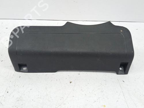 Used Driver airbag VOLVO V40 Hatchback (525) D2 (114 hp) 29063034