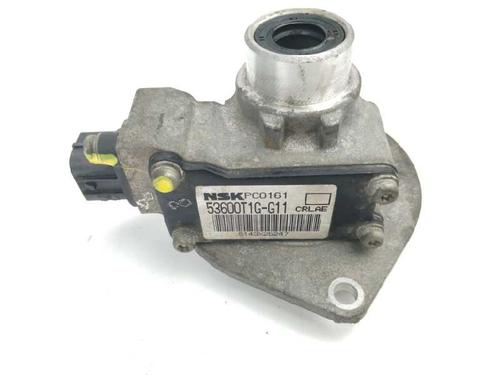 BP7879345M84 main image