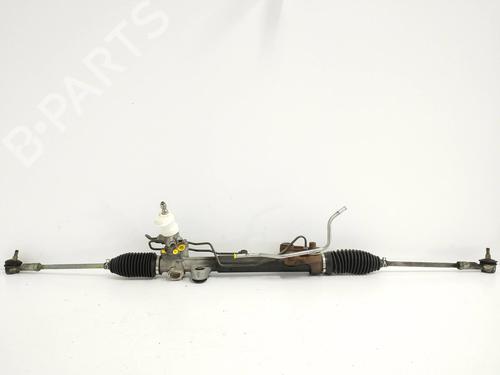 Steering rack MITSUBISHI GRANDIS (NA_W) 2.0 DI-D (NA8W) | BP13012648M22 