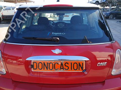 BP32424851C6 main image