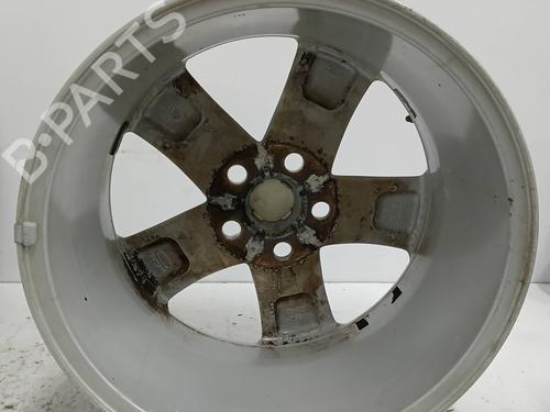 Felga FORD FOCUS II (DA_, HCP, DP) 1.6 TDCi | BP24484806C45 