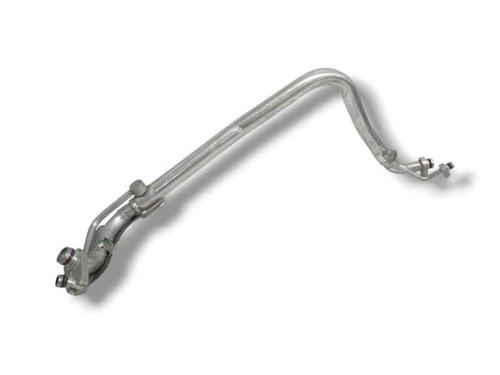 BP26567496M126 main image