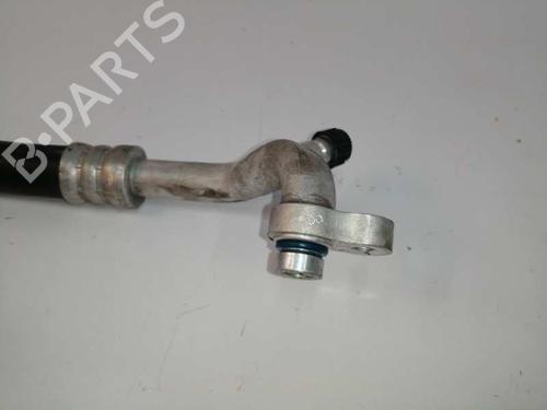 AC pipe KIA SORENTO I (JC) 2.5 CRDi | BP14149728M126 