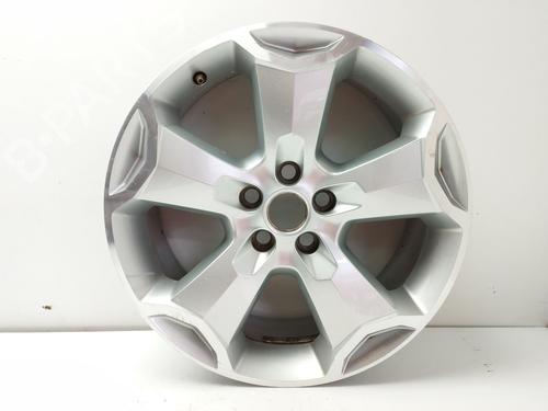 Velg Velg 39637209 39637209