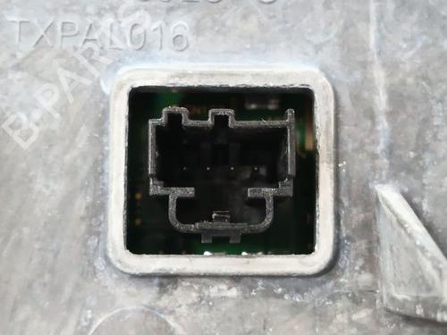 Instrument cluster FORD PUMA (J2K, CF7) 1.0 EcoBoost | BP33321852C47 - Image 5