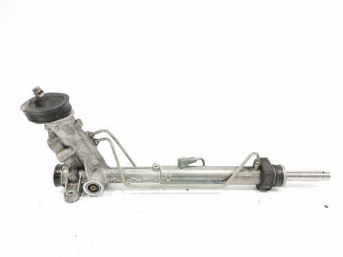 Used Steering rack Steering rack AUDI A1 (8X1, 8XK) [2010-2019] 11864535 11864535
