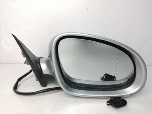 Used Right mirror VW PASSAT B5.5 (3B3) [2000-2005]  8802049