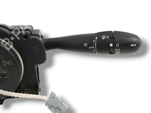 Switch CITROËN XSARA (N1) 2.0 HDi 90 | BP27833615I30