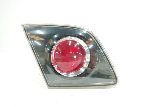 BP11032586C79 main image