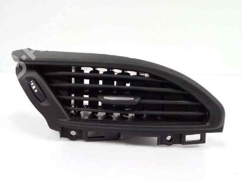 Used Air vent FIAT TIPO Saloon (356_, 357_) 1.4 (356SXA1B) (95 hp) 11658659