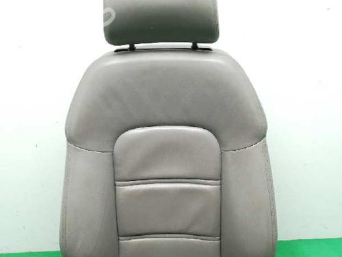 Stol høyre foran AUDI A8 D3 (4E2, 4E8)  | BP7176990C16 
