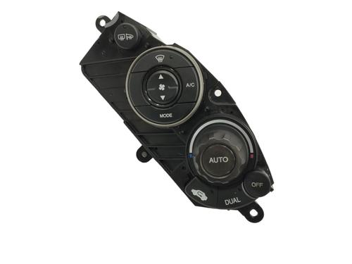 Used Climate control HONDA CIVIC VIII Hatchback (FN, FK) [2005-2012]  16462395