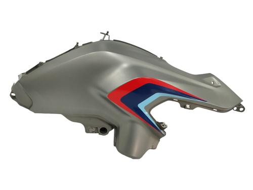 Other BMW MOTORCYCLES R 1200 R 1200 GS (K50) 8536972 | LADO | DERECHO