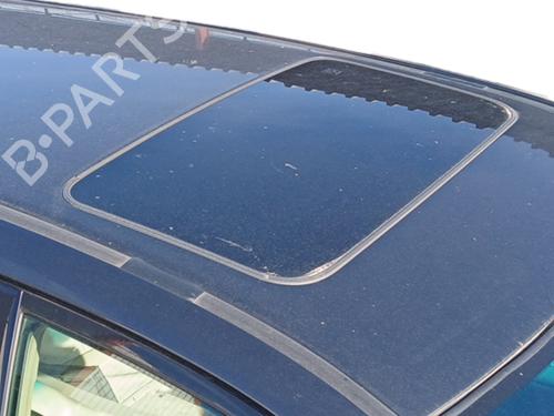 BP17393466C124 main image