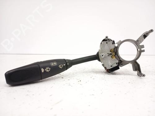 Used Steering column stalk Steering column stalk MERCEDES-BENZ C-CLASS Coupe (CL203) C 220 CDI (203.706) (143 hp) 34139467 34139467