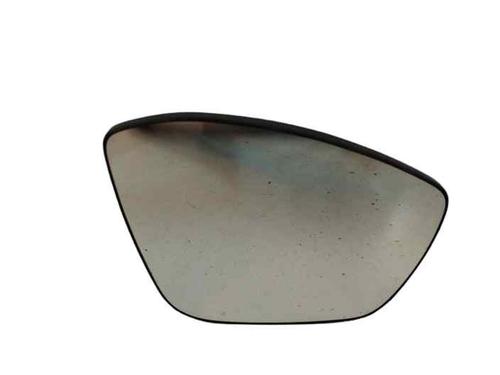 BP14152151C147 main image