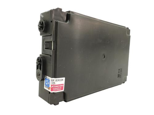 Electronic module INFINITI Q50 50 Hybrid | BP13377707M83