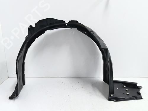 wheel-arch-toyota-c-hr-_x1_-2016-34186565 main image
