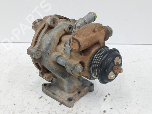 Steering pump FORD TRANSIT Bus (FD_ _, FB_ _, FS_ _, FZ_ _, FC_ _) 2.0 DI (F_E_, F_F_, F_G_) | BP29862688M99