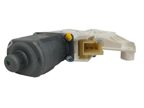 Left front window motor MERCEDES-BENZ R-CLASS (W251, V251) R 300 CDI (251.021, 251.121, 251.026, 251.126) | BP19636512E21 