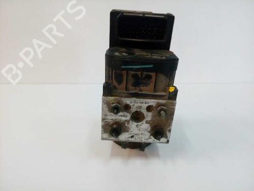 Used ABS pump ABS pump 5826347 5826347