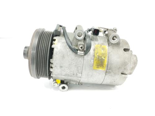 Used AC compressor FORD FOCUS II (DA_, HCP, DP) 1.8 TDCi (115 hp) 11507433