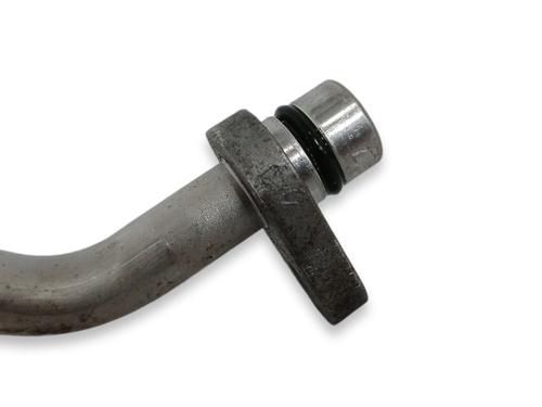 AC pipe NISSAN X-TRAIL III (T32_, T32R, T32RR) 1.3 DIG-T | BP23958986M126 