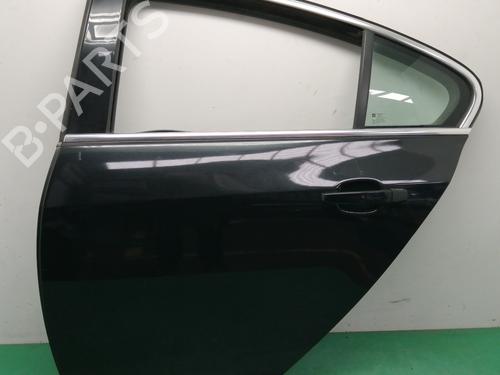 Used Left rear door OPEL INSIGNIA A (G09) 2.0 CDTI (68) (131 hp) 12427249