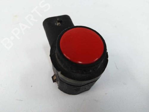 Used Electronic module FORD FOCUS III 1.0 EcoBoost (125 hp) 9088458