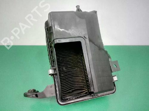 Air filter box NISSAN QASHQAI II (J11, J11_) 1.5 dCi | BP18267093M87