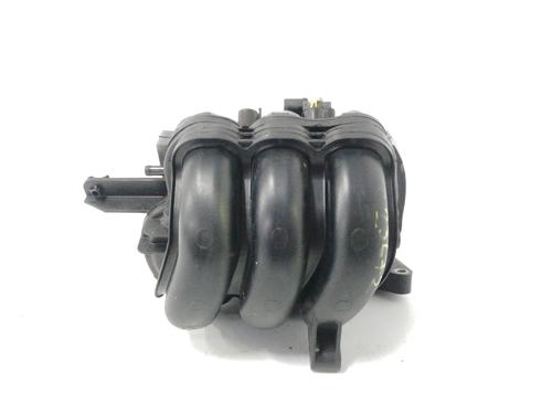 Intake manifold PEUGEOT 107 (PM_, PN_) 1.0 | BP11754958M70 