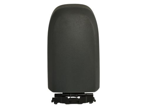 Used Armrest / Center console FORD C-MAX II (DXA/CB7, DXA/CEU) [2010-2019]  16427029