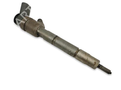 Injector MERCEDES-BENZ A-CLASS (W169) A 180 CDI (169.007, 169.307) | BP17230645M100 