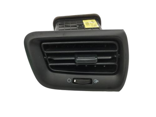 Luftventil KIA RIO IV (YB, SC, FB) 1.2 CVVT (84 hp) 16460878