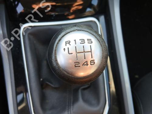 Left headlight PEUGEOT 508 I (8D_) 2.0 HDi | BP36236308C28  - Image 13