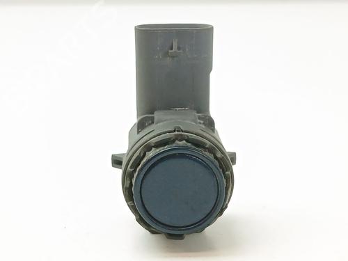 Used Electronic module Electronic module 38952759 38952759