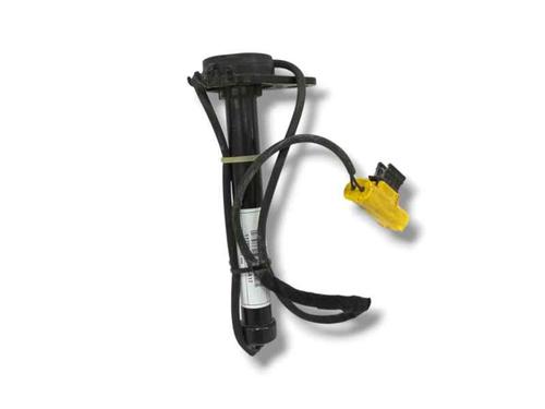 Used Passenger airbag MERCEDES-BENZ GLA-CLASS (X156) GLA 200 CDI / d (156.908) (136 hp) 23960425