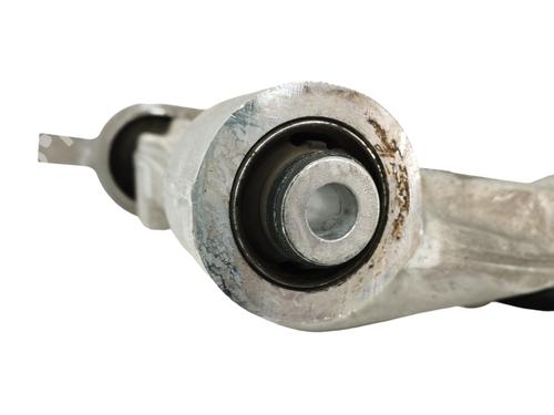 Right front suspension arm INFINITI Q50 50 Hybrid | BP20166254M13 