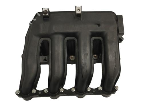 Used Intake manifold BMW 3 Compact (E46) 320 td (150 hp) 15838349