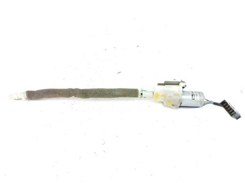 BP10409321M83 main image