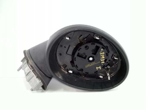 Used Right mirror MINI MINI (R56) Cooper (120 hp) 5237665