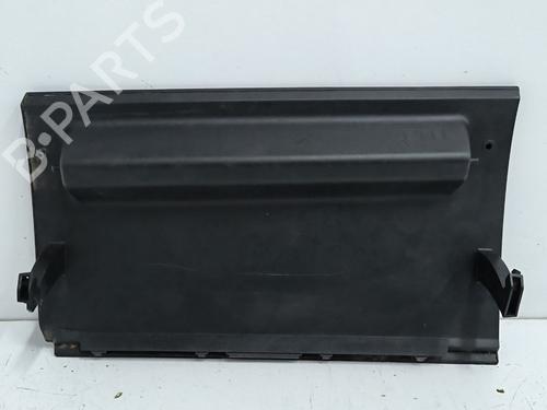 Glove box MERCEDES-BENZ A-CLASS Saloon (V177) A 180 d (177.103) | BP34113874C95 - Image 2