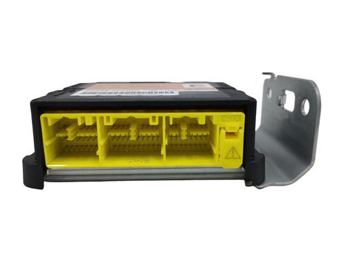 ECU airbags INFINITI Q50  | BP13371185M53 