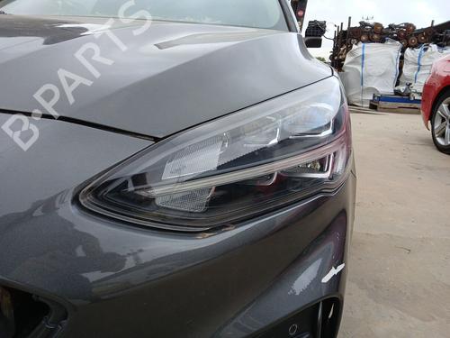 Scheinwerfer links für Scheinwerfer links FORD FOCUS IV Turnier (HP) 1.0 EcoBoost (125 hp) 36358922 36358922