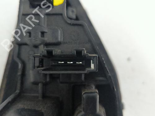 Right tailgate light SEAT LEON (5F1) 1.4 TSI | BP37421348C80 - Image 4