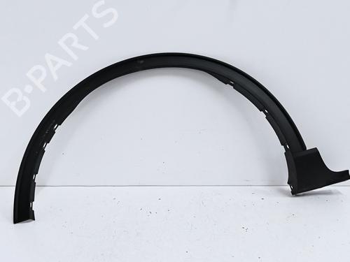 Used Front left wheel arch trim Front left wheel arch trim FORD KUGA III (DFK) 2.0 EcoBlue mHEV (150 hp) 34460631 34460631