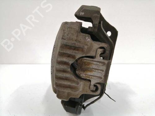 Used Left front brake caliper BMW 3 Touring (E91) 320 d (163 hp) 11604318